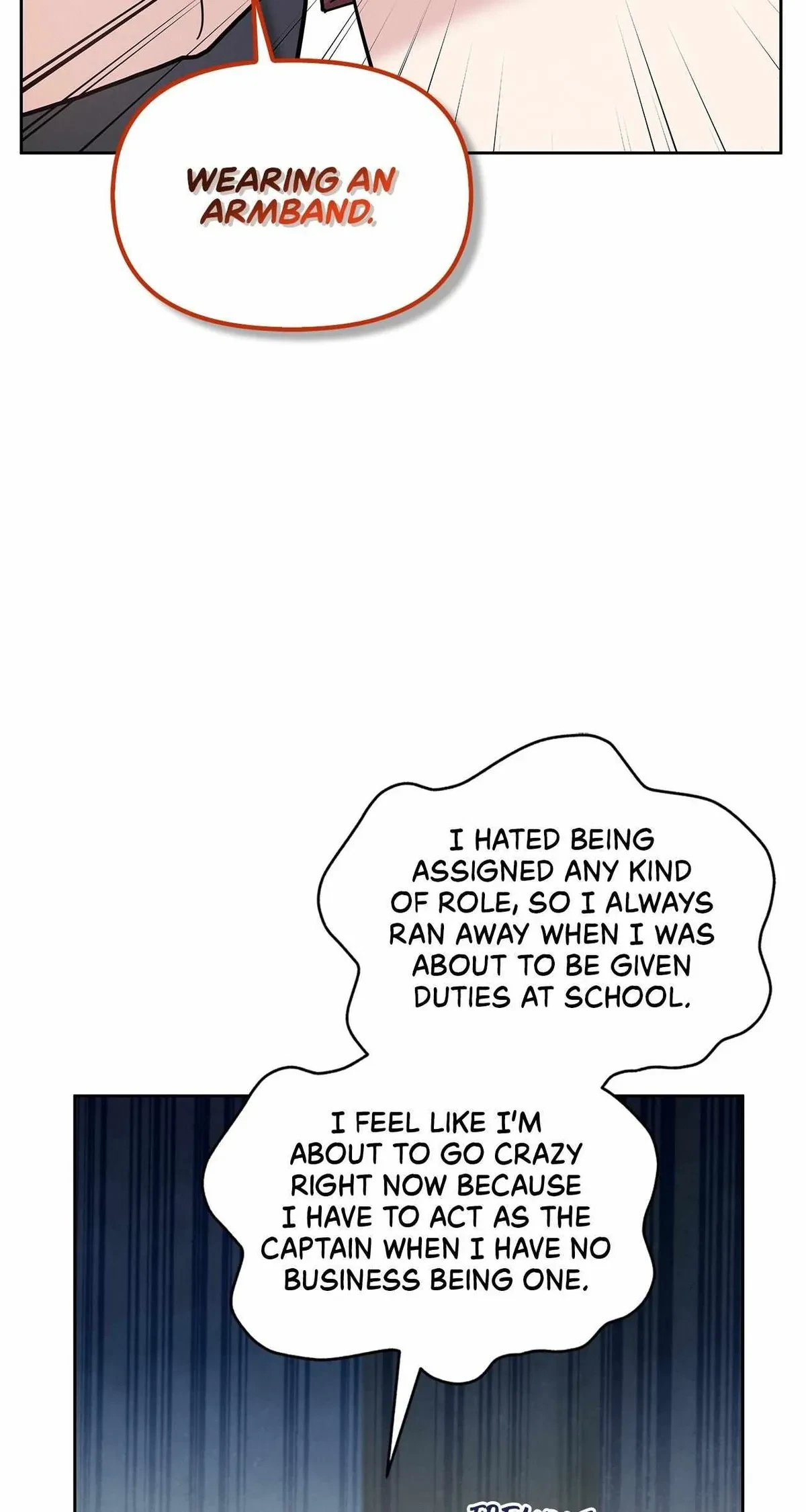 Chapter 12, page 35