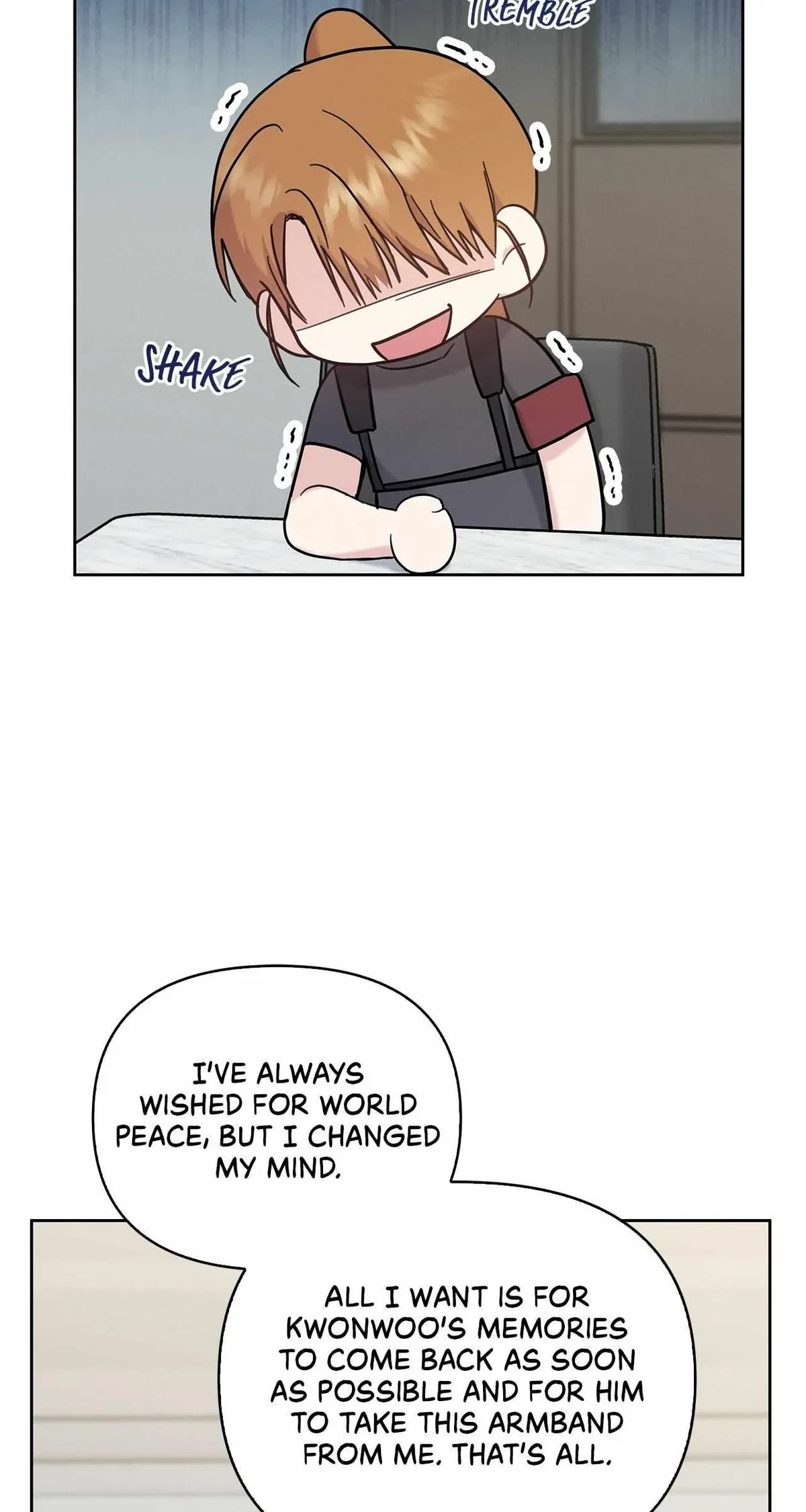 Chapter 12, page 36