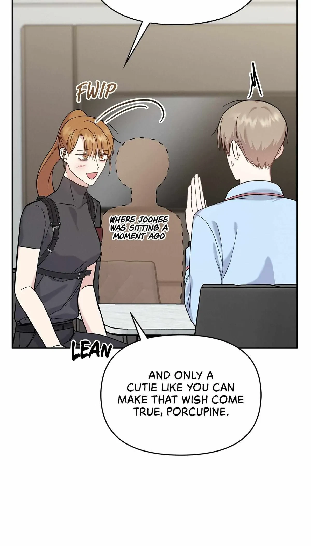 Chapter 12, page 37