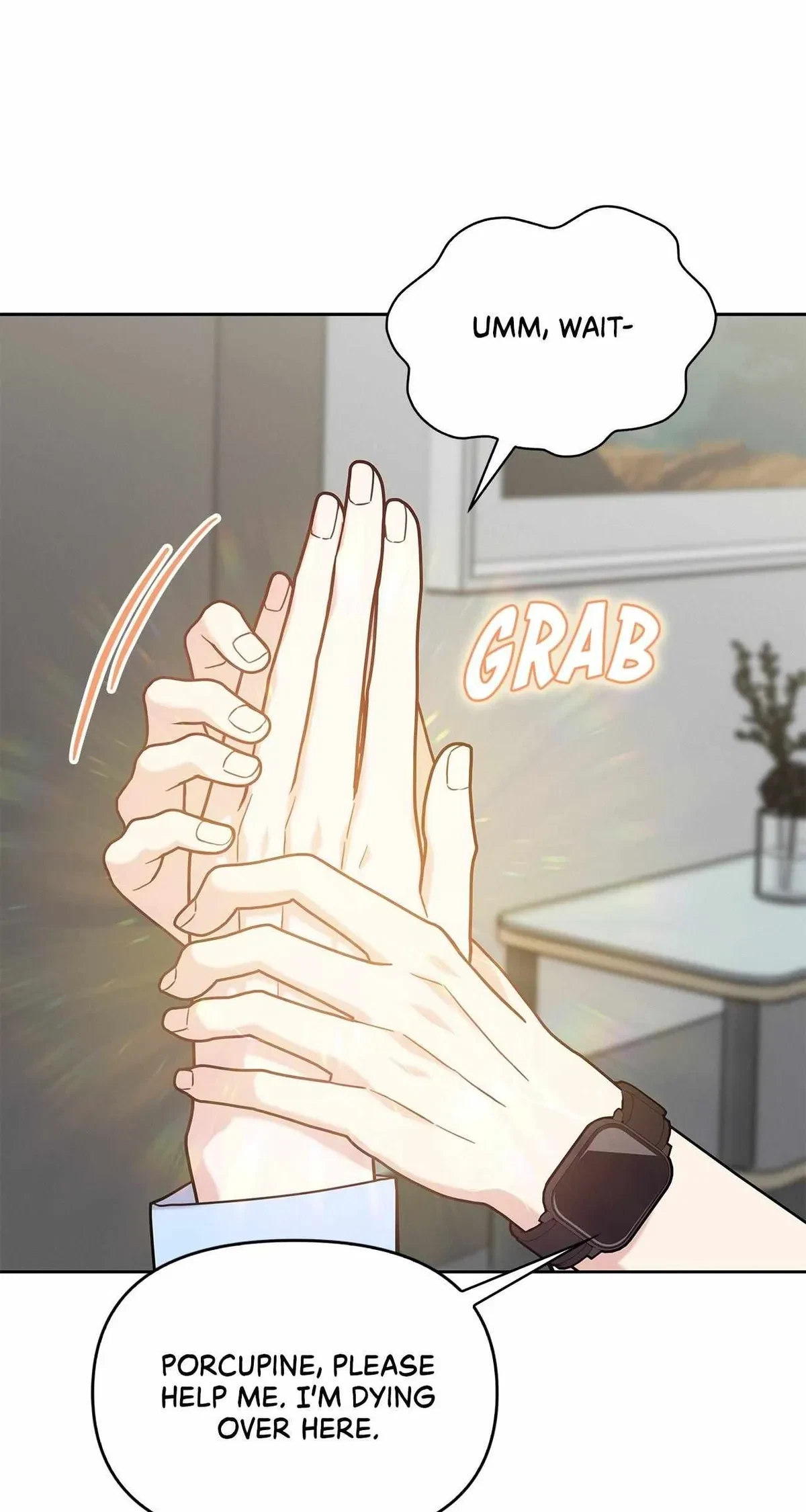 Chapter 12, page 38