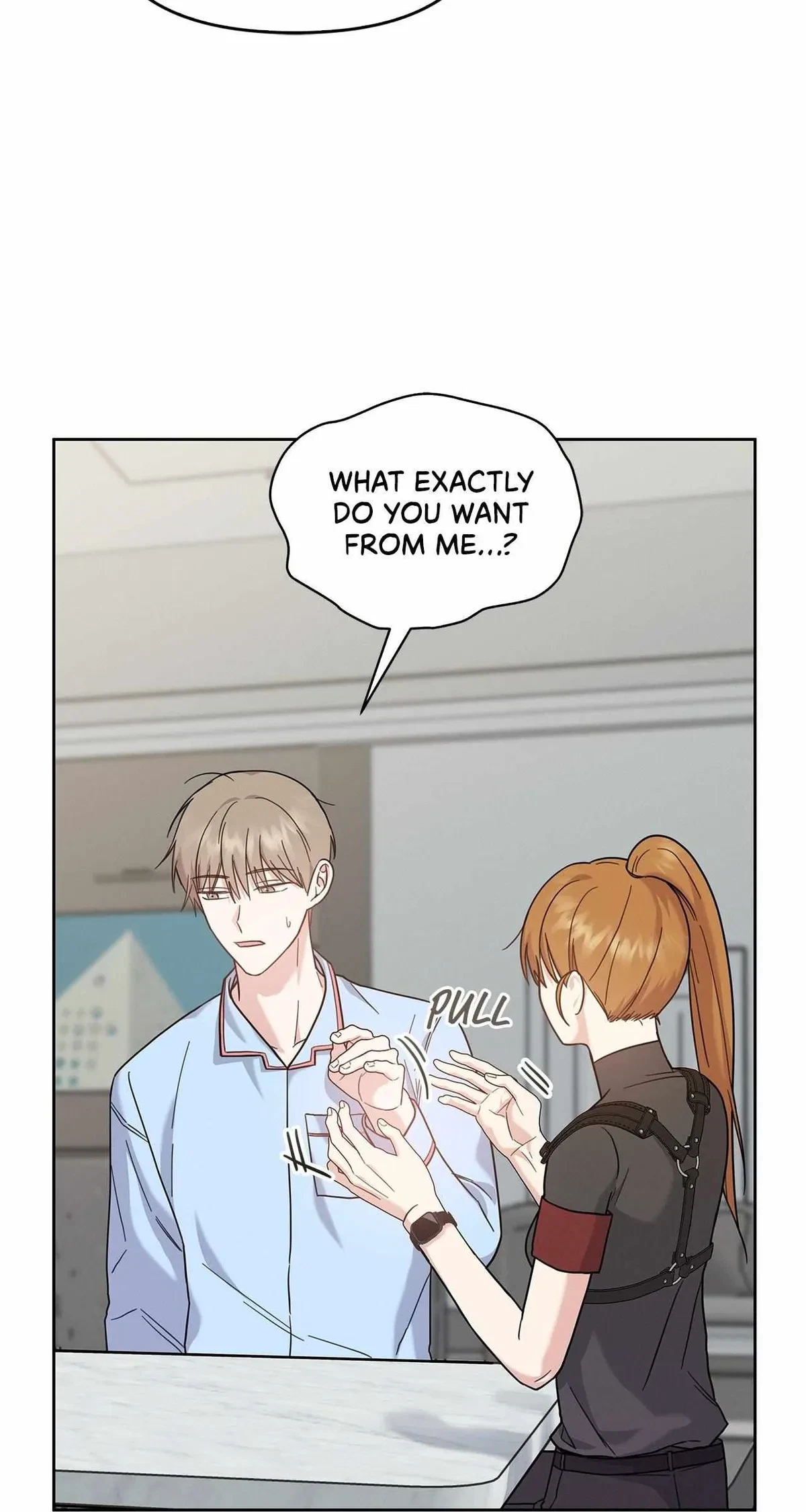 Chapter 12, page 39