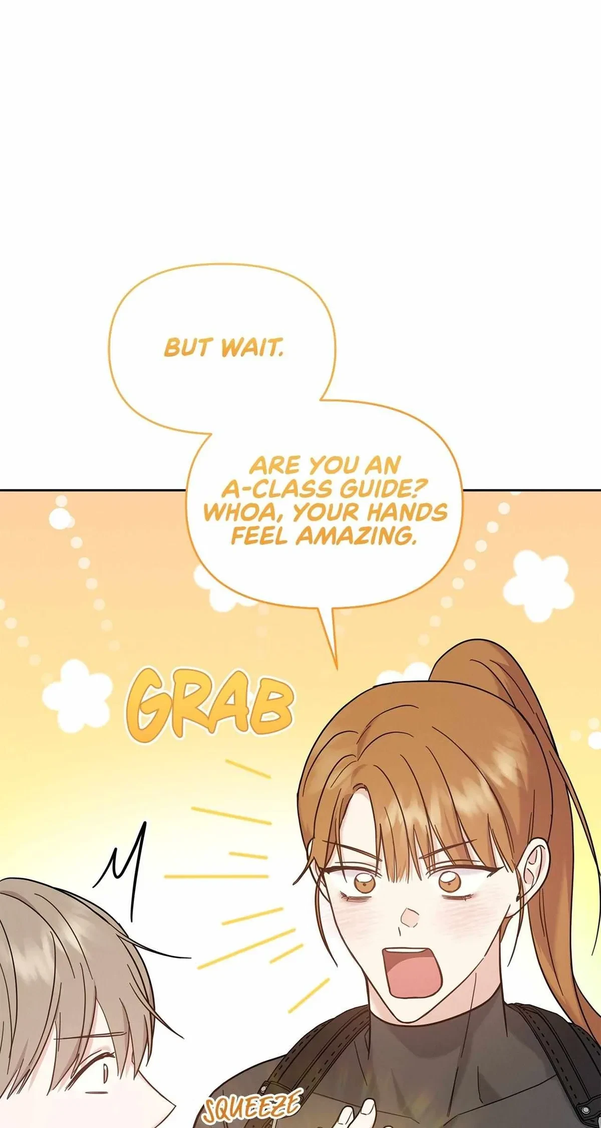 Chapter 12, page 40