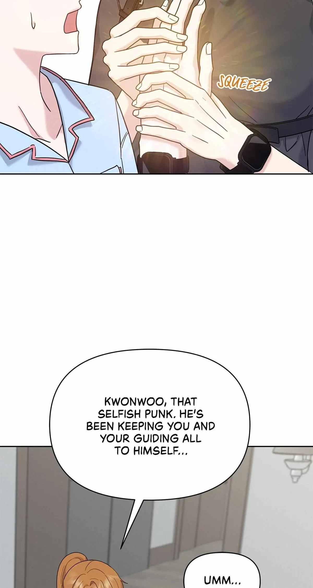 Chapter 12, page 41