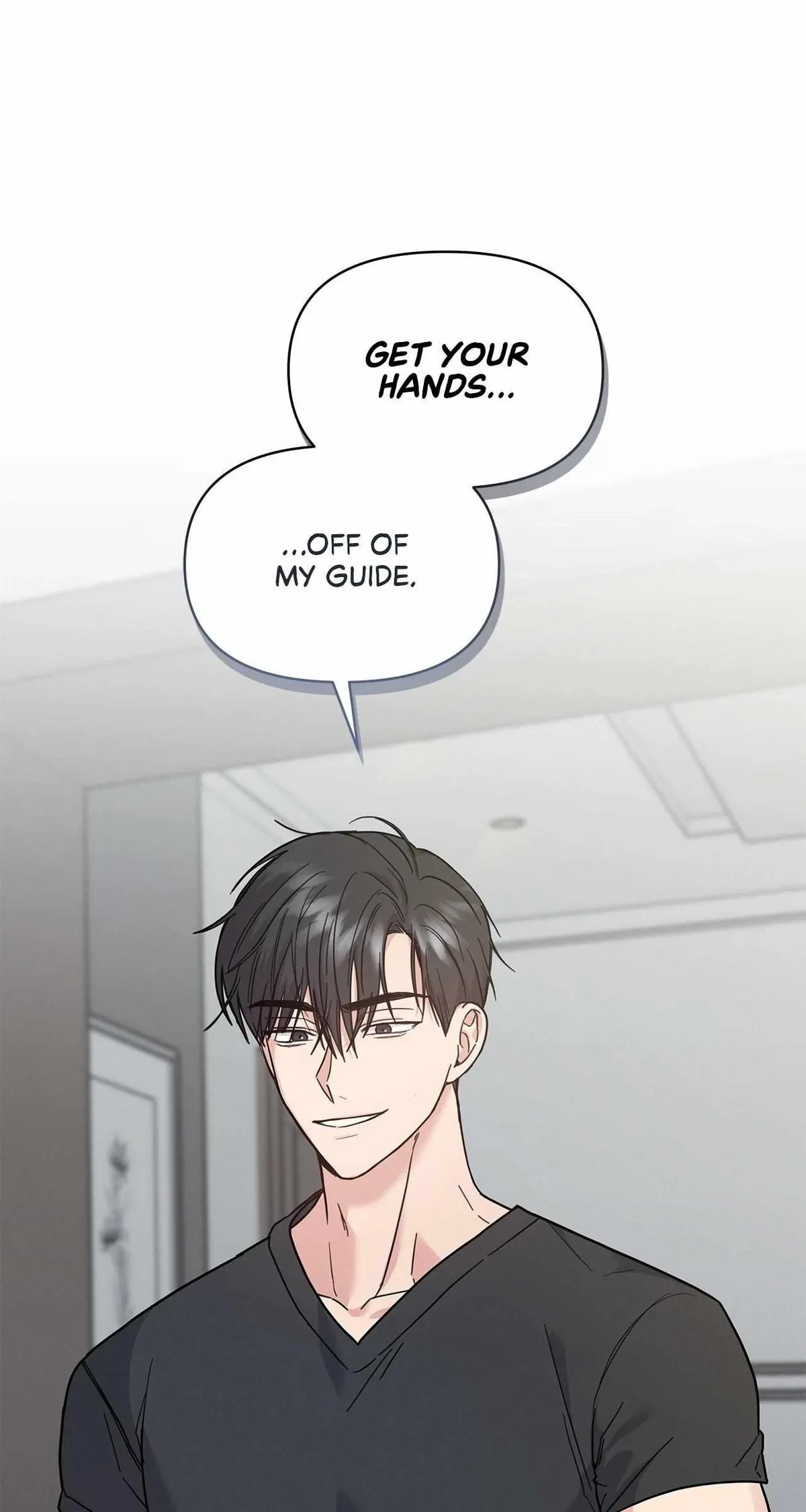 Chapter 12, page 43
