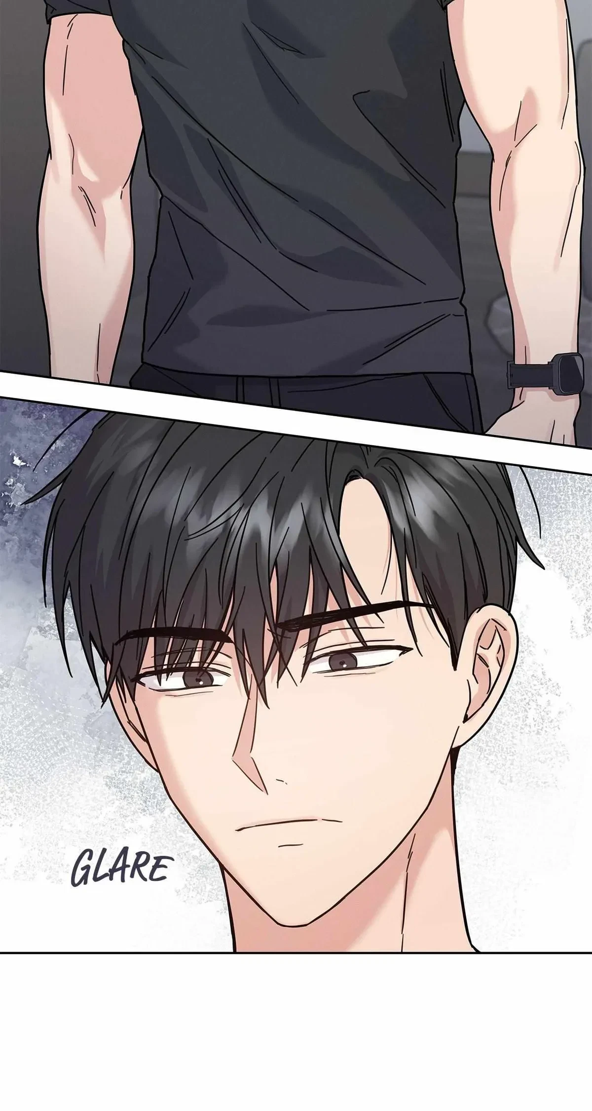 Chapter 12, page 44