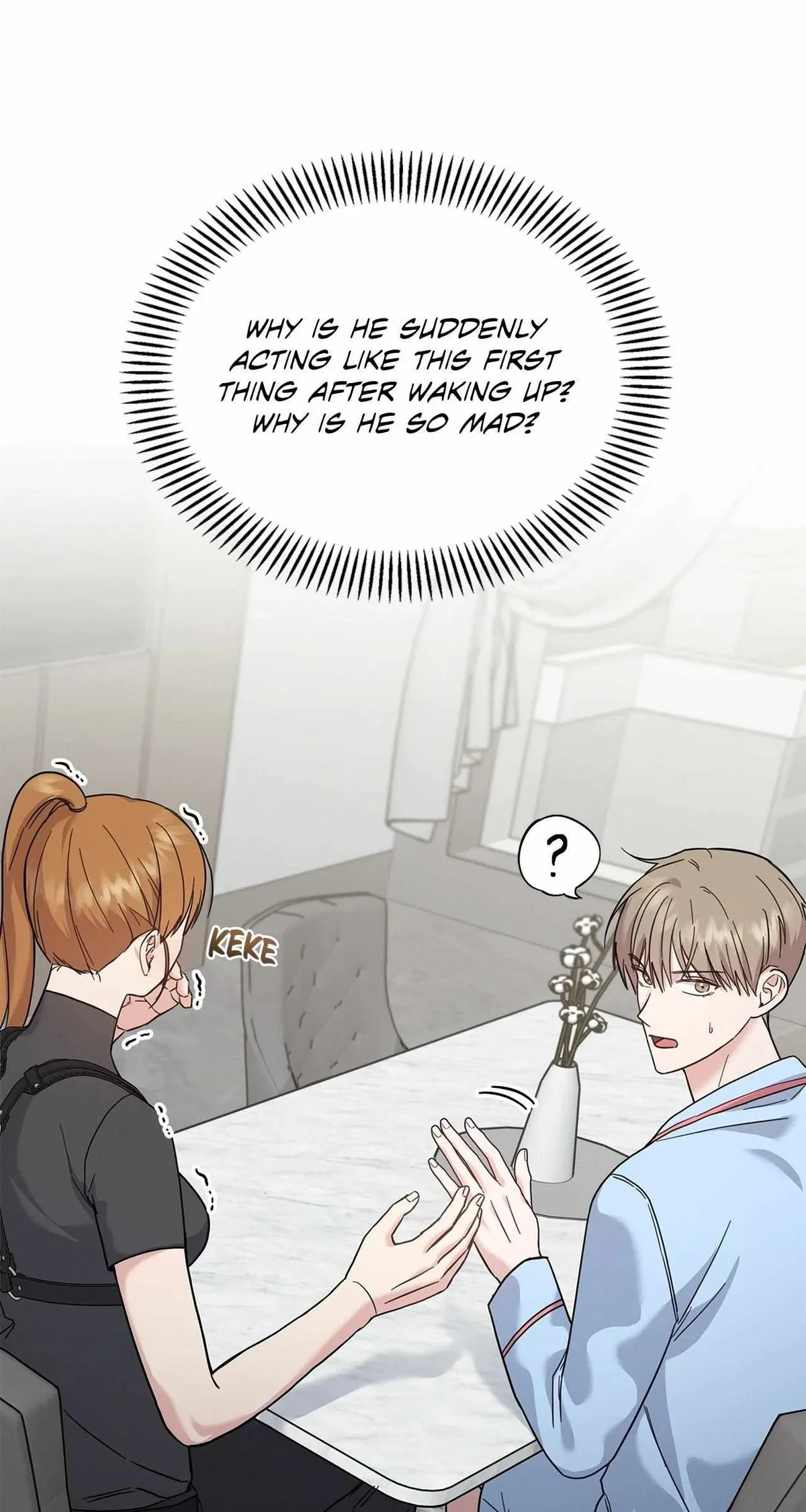 Chapter 12, page 45