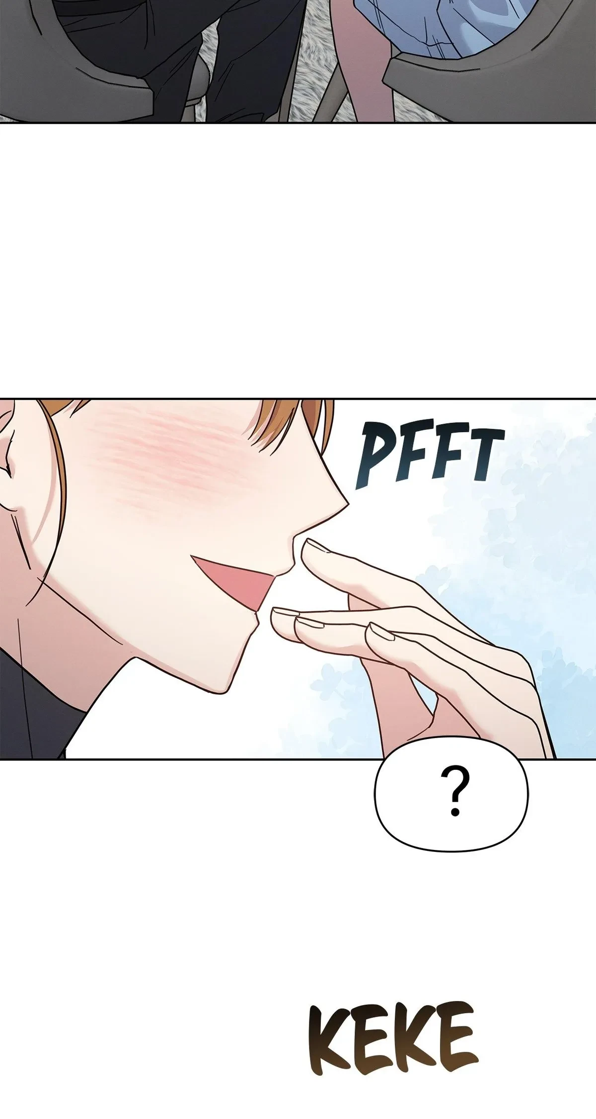 Chapter 12, page 46