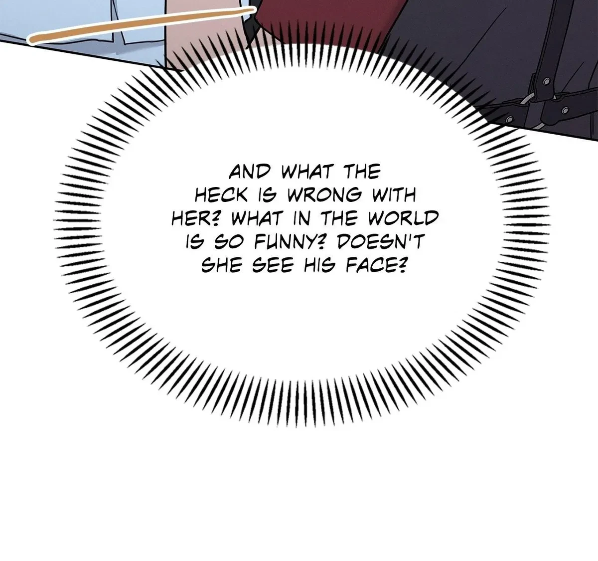 Chapter 12, page 48