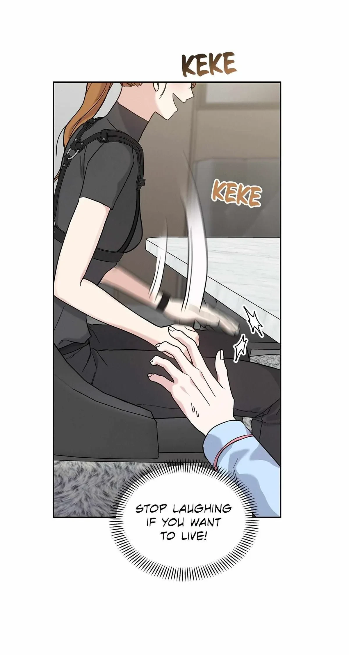 Chapter 12, page 49