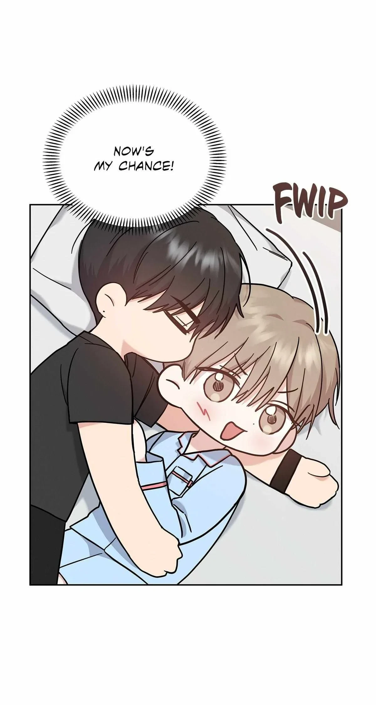 Chapter 12, page 5