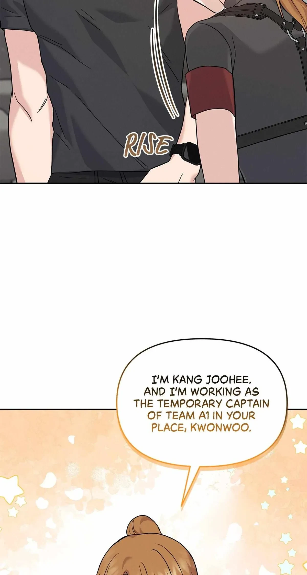 Chapter 12, page 52