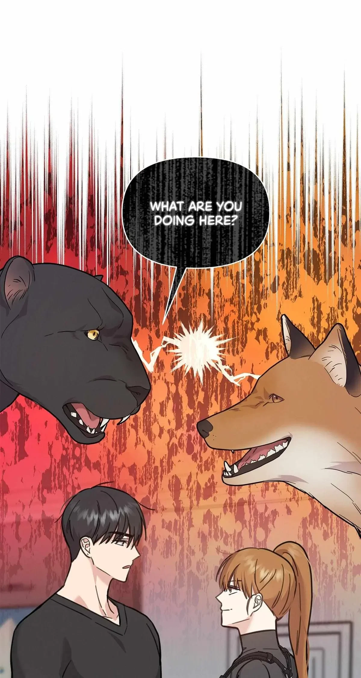 Chapter 12, page 54