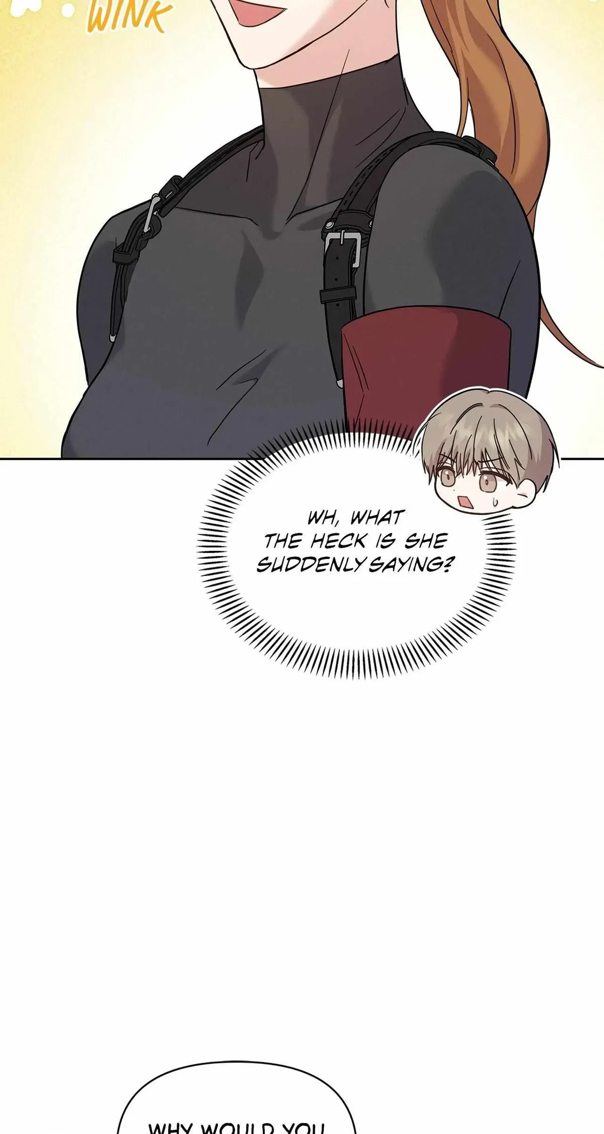 Chapter 12, page 56