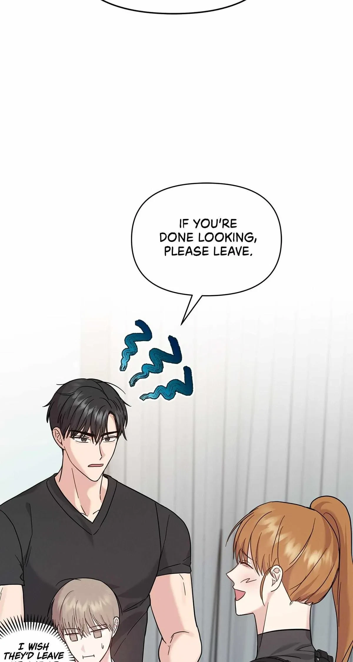 Chapter 12, page 58