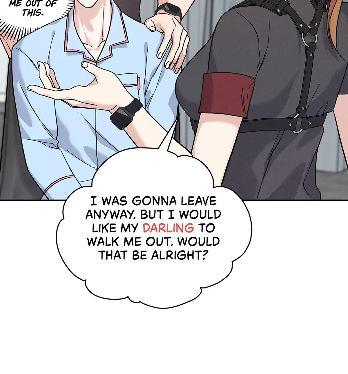 Chapter 12, page 59