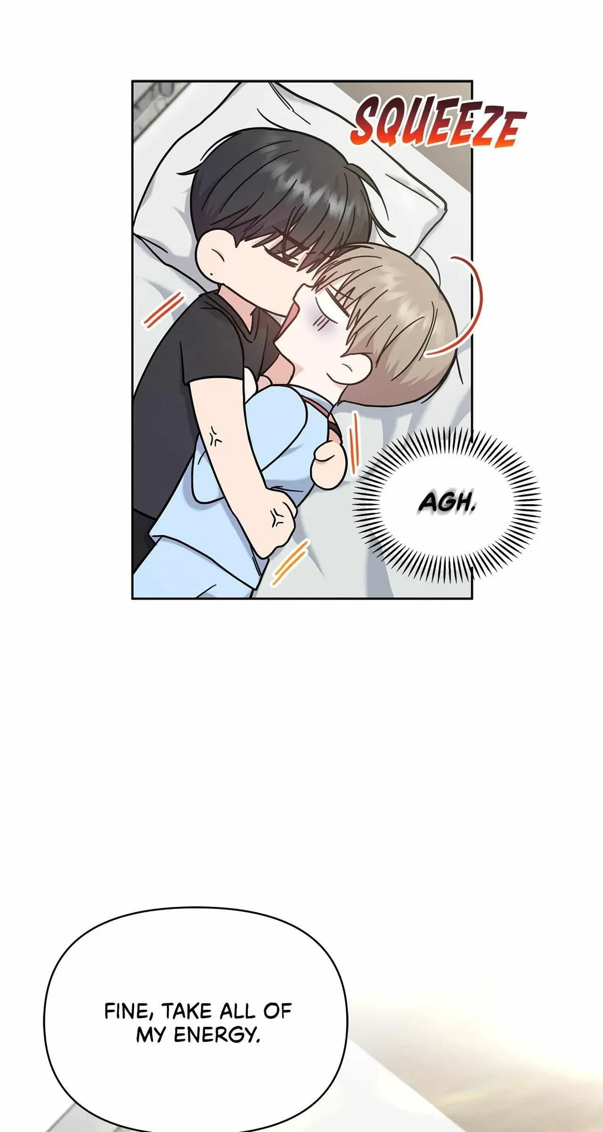 Chapter 12, page 6