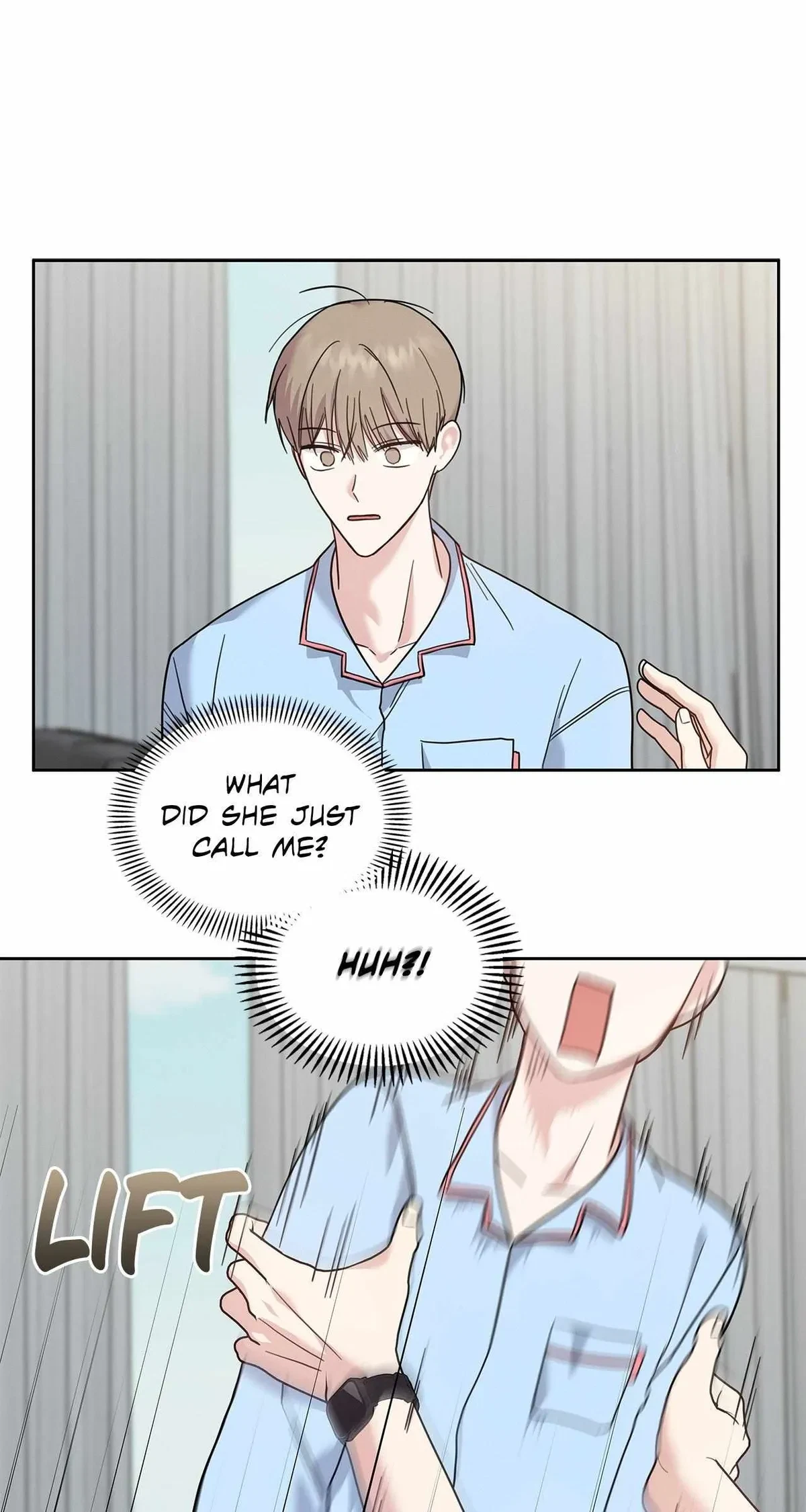 Chapter 12, page 60