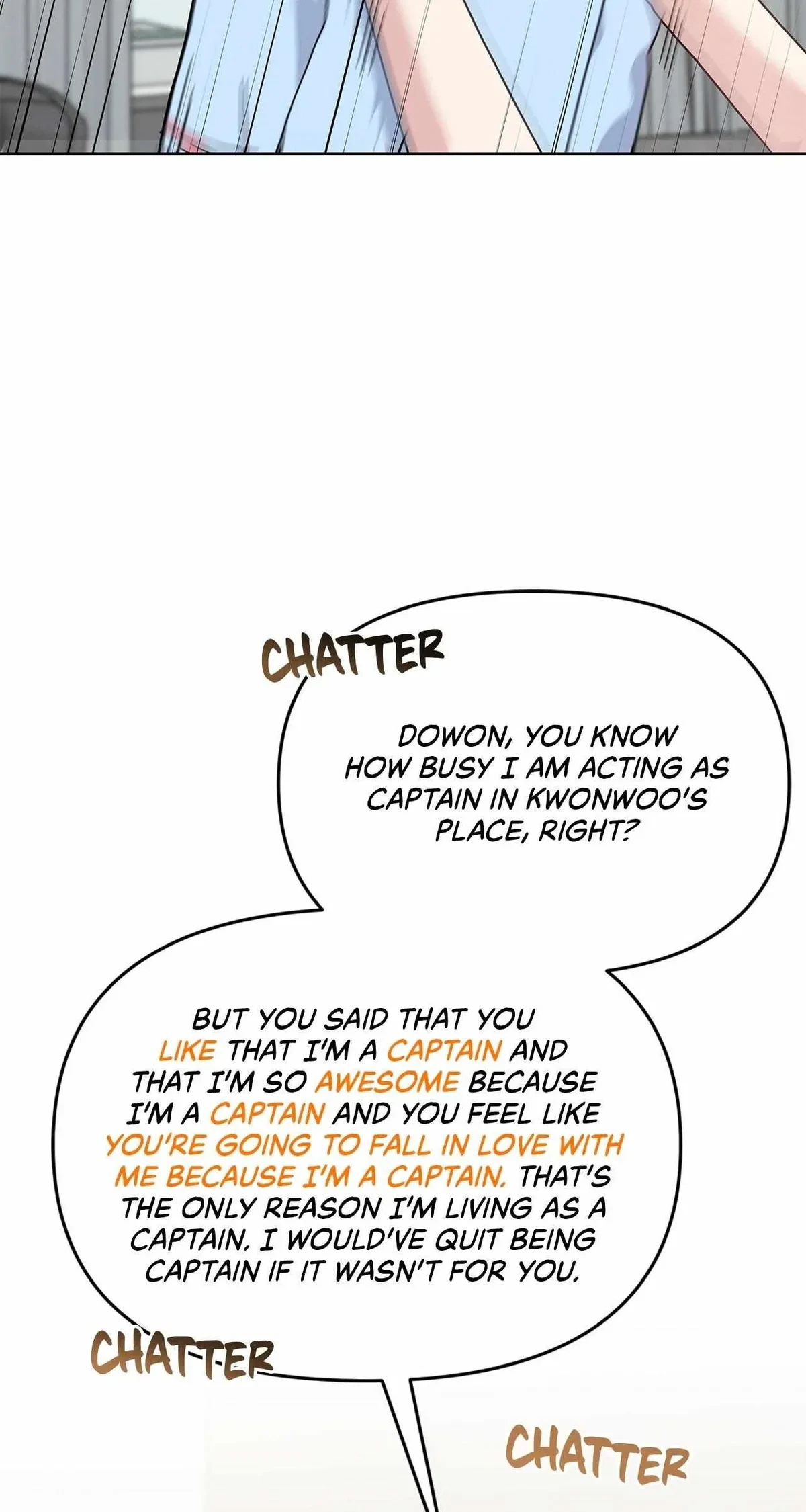 Chapter 12, page 61