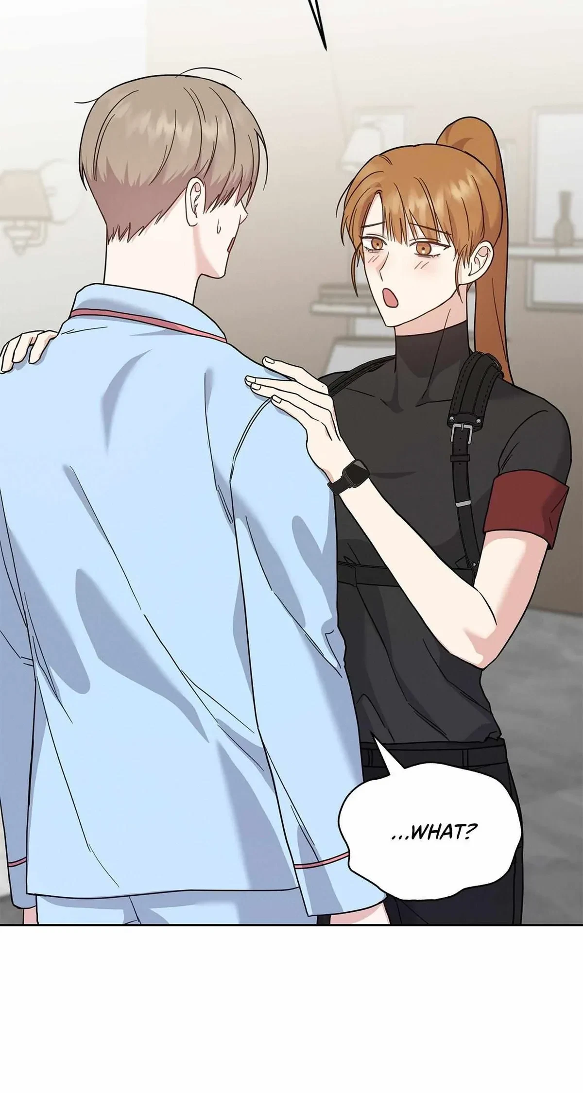 Chapter 12, page 62