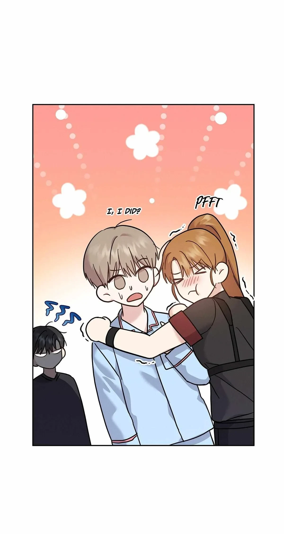 Chapter 12, page 63