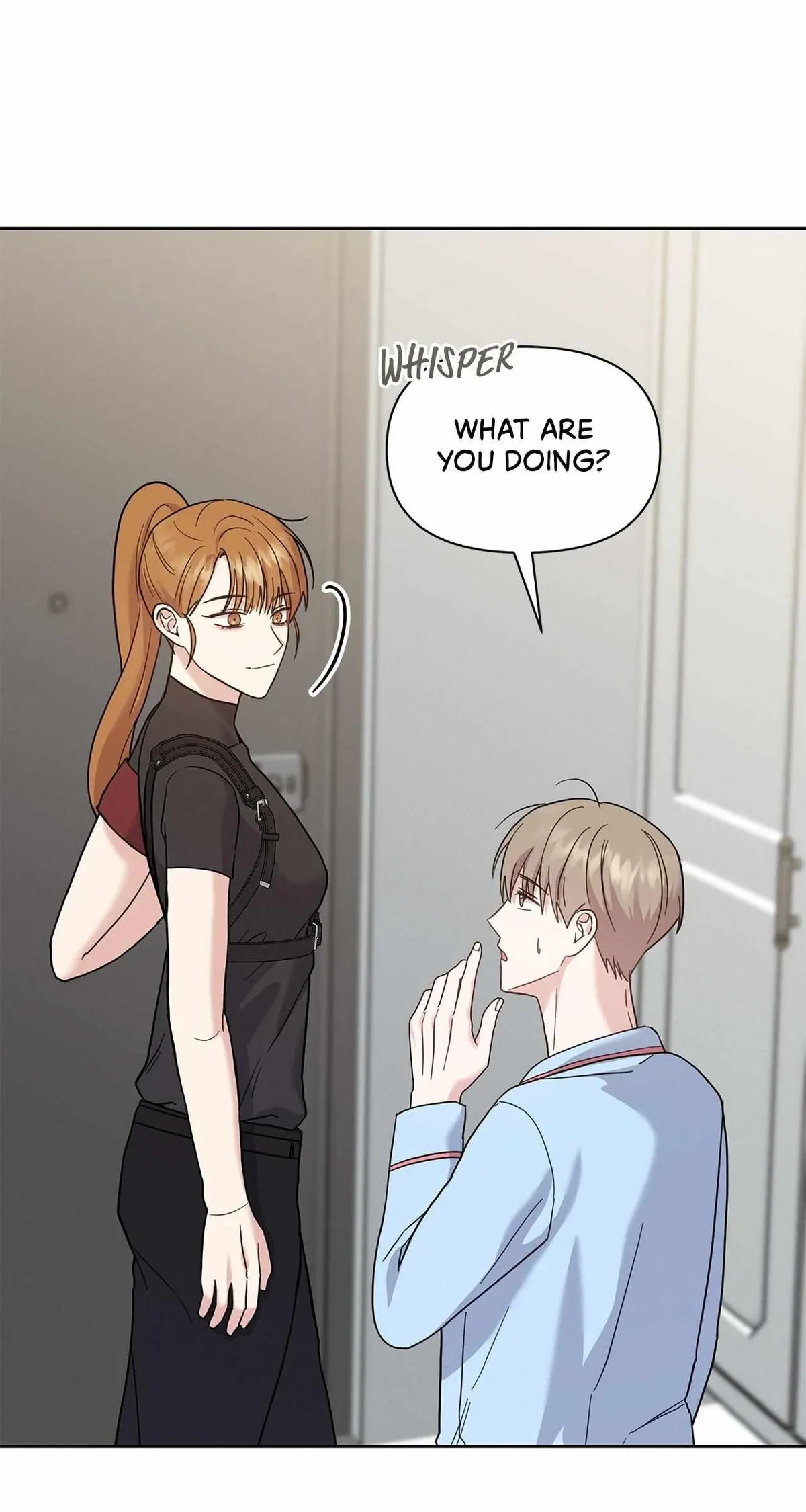 Chapter 12, page 64