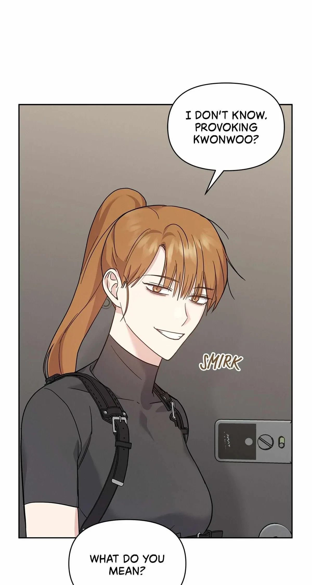 Chapter 12, page 66