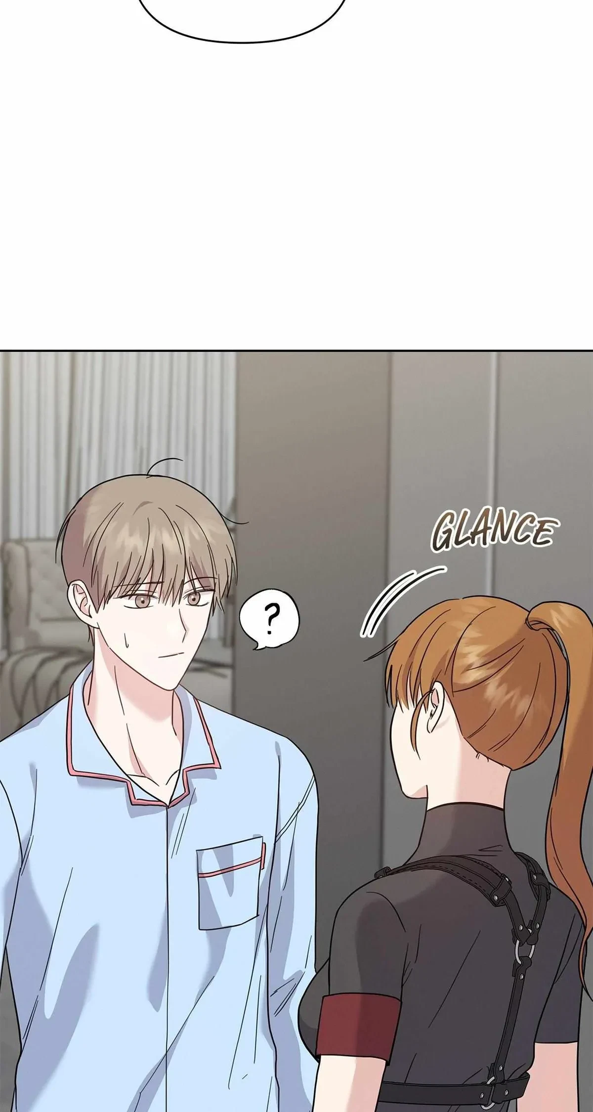 Chapter 12, page 67