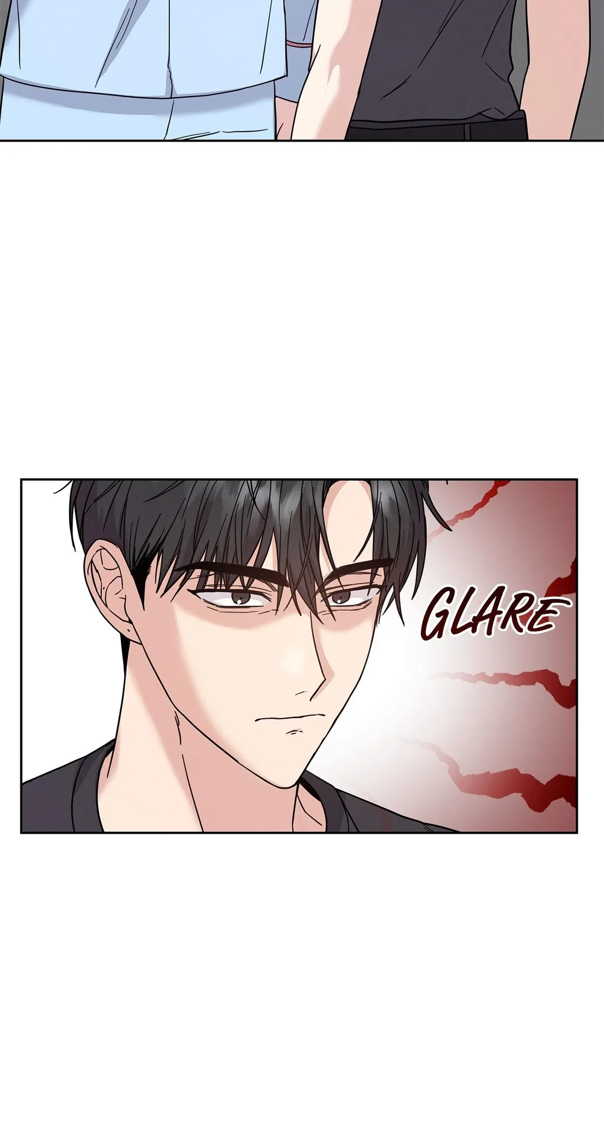 Chapter 12, page 68