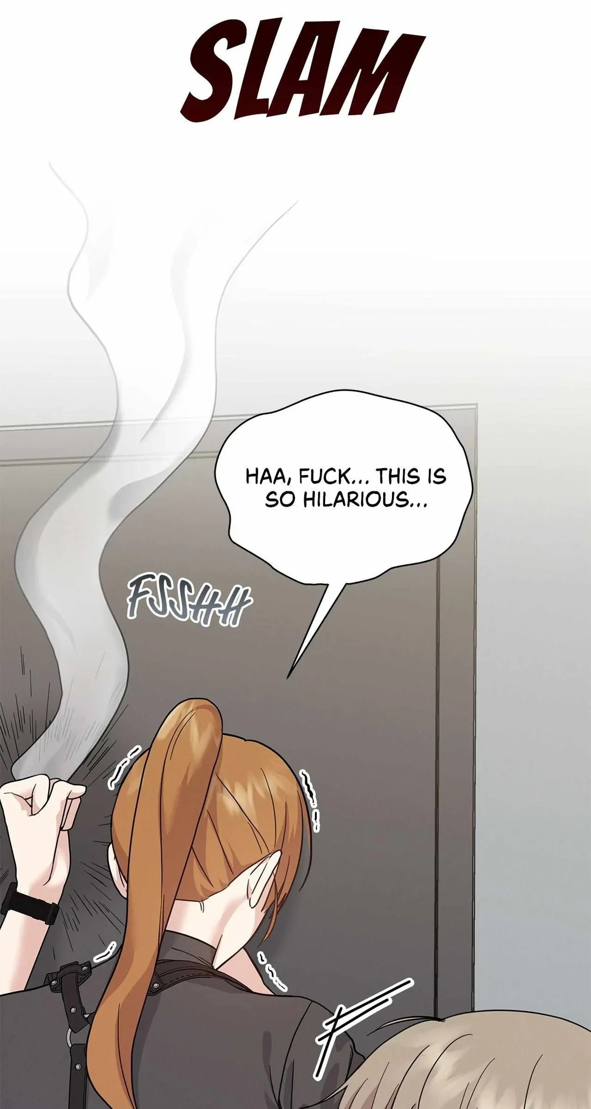 Chapter 12, page 69