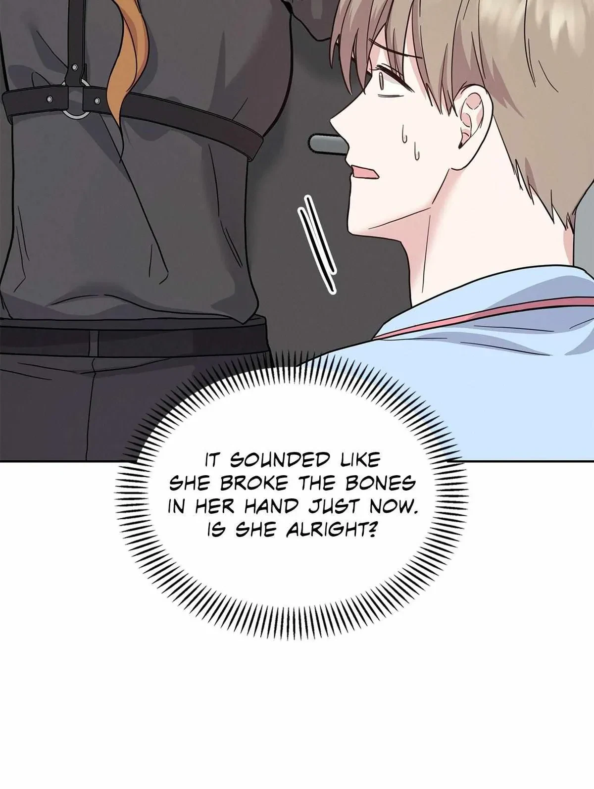 Chapter 12, page 70