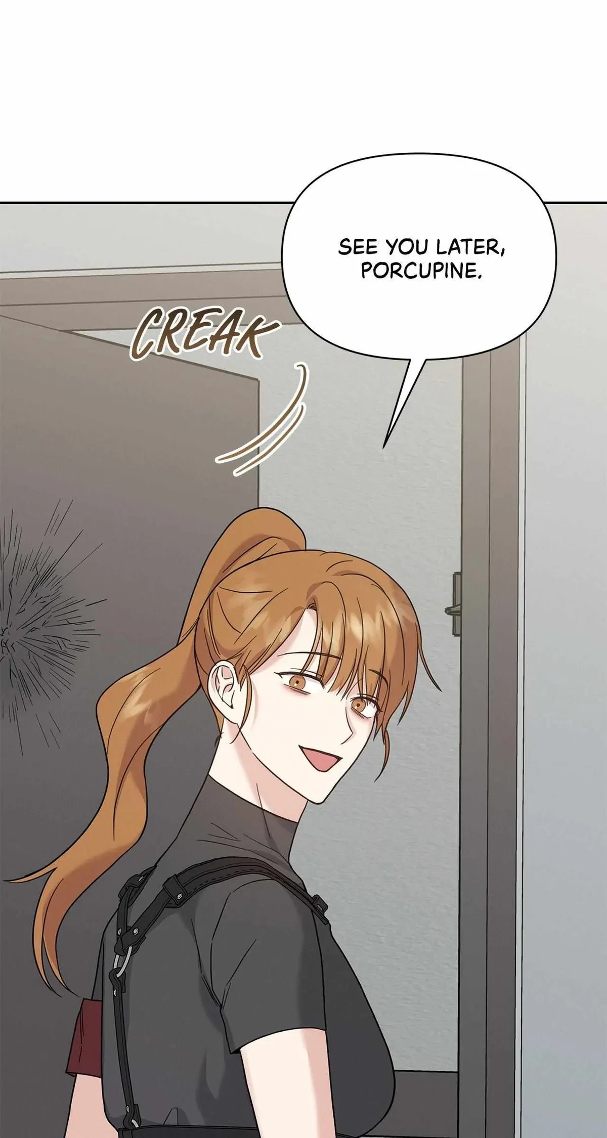 Chapter 12, page 71