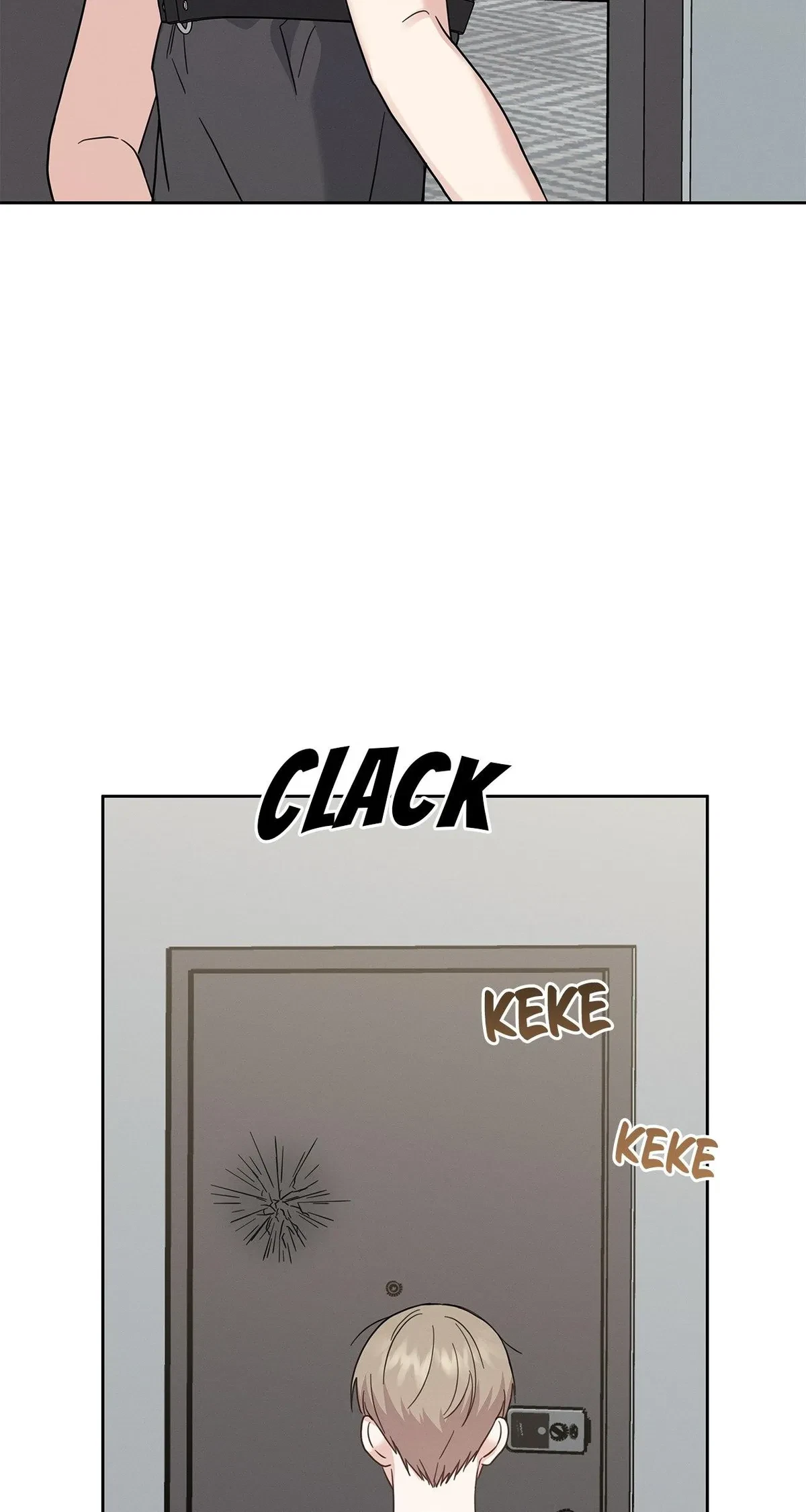 Chapter 12, page 72