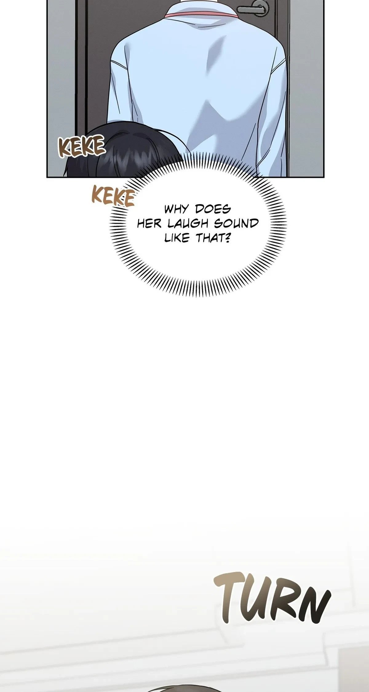 Chapter 12, page 73