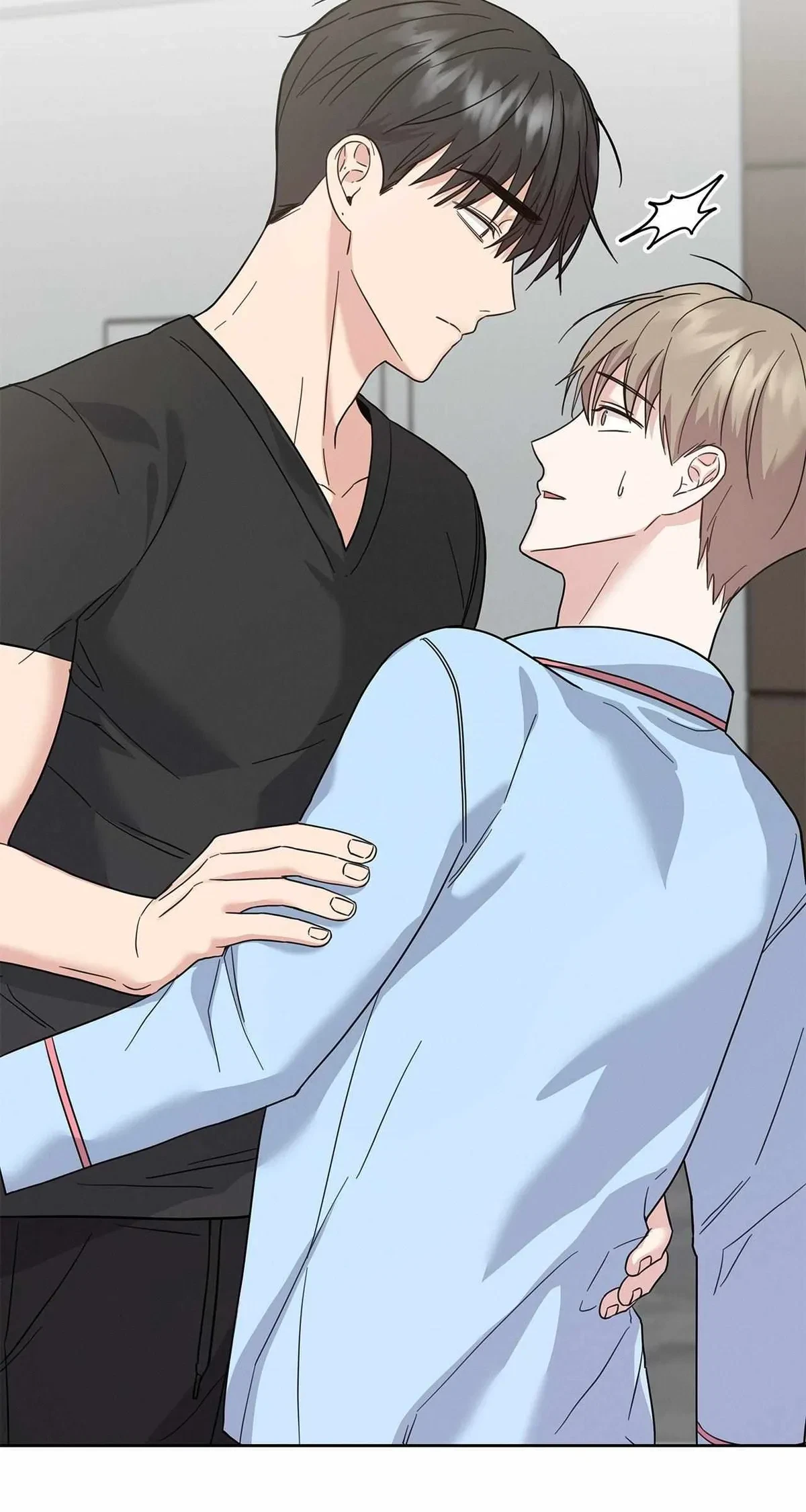 Chapter 12, page 74