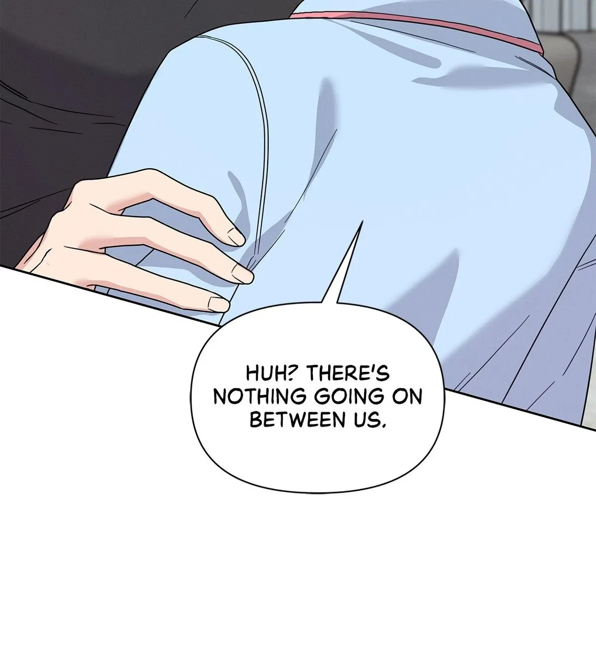 Chapter 12, page 76