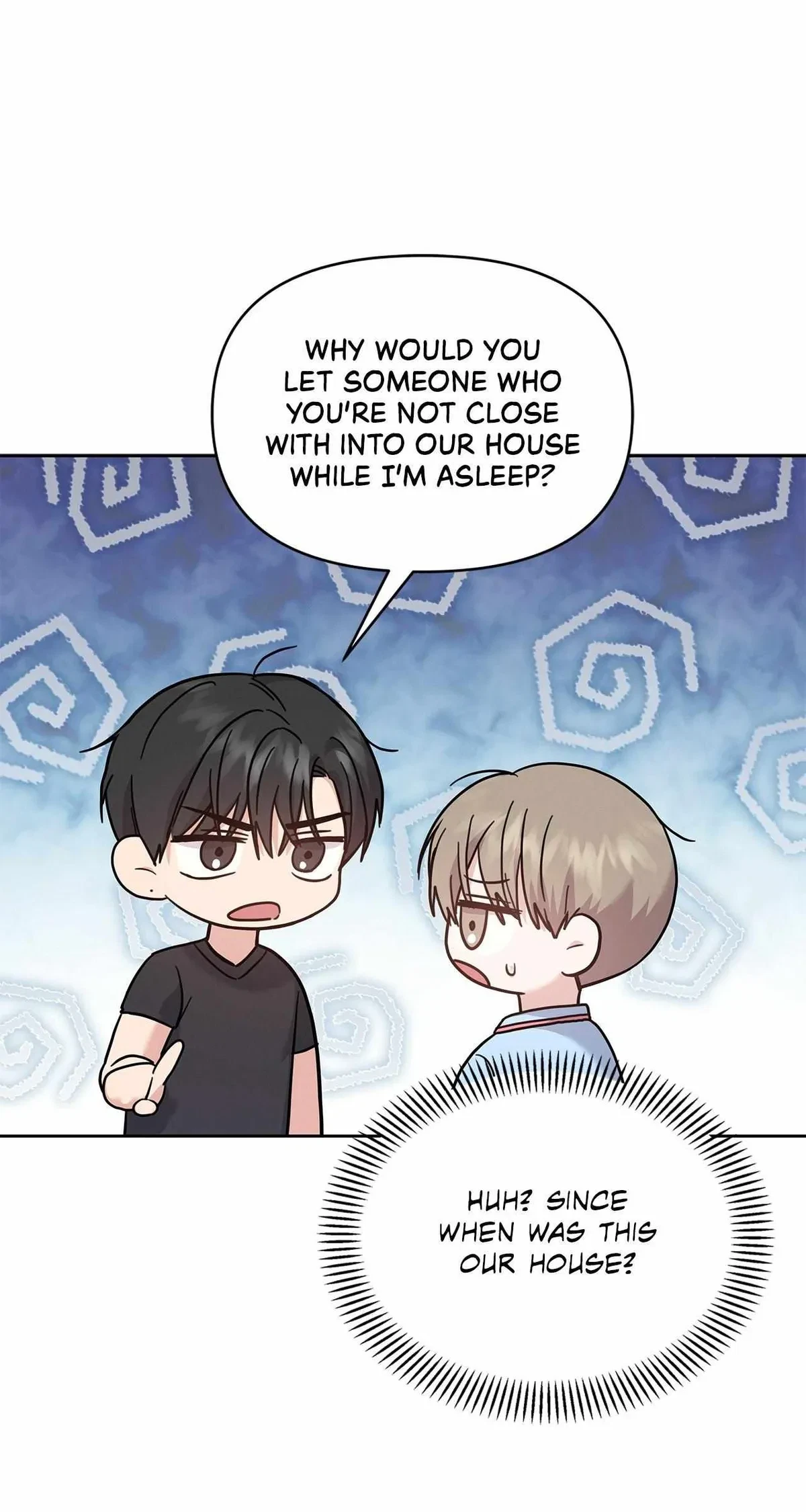 Chapter 12, page 77