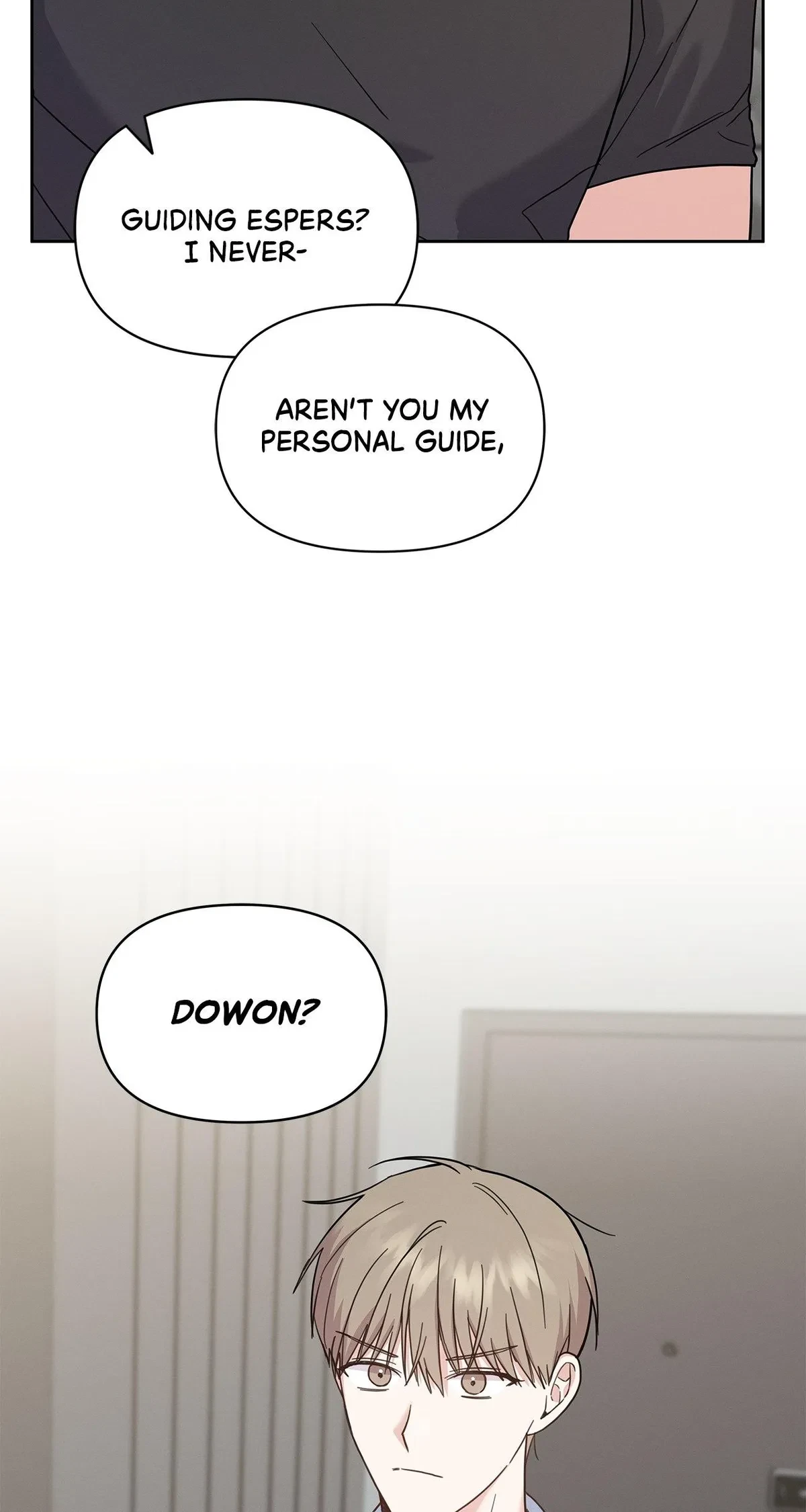 Chapter 12, page 79