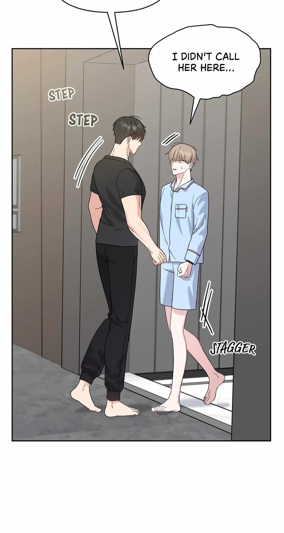 Chapter 12, page 81