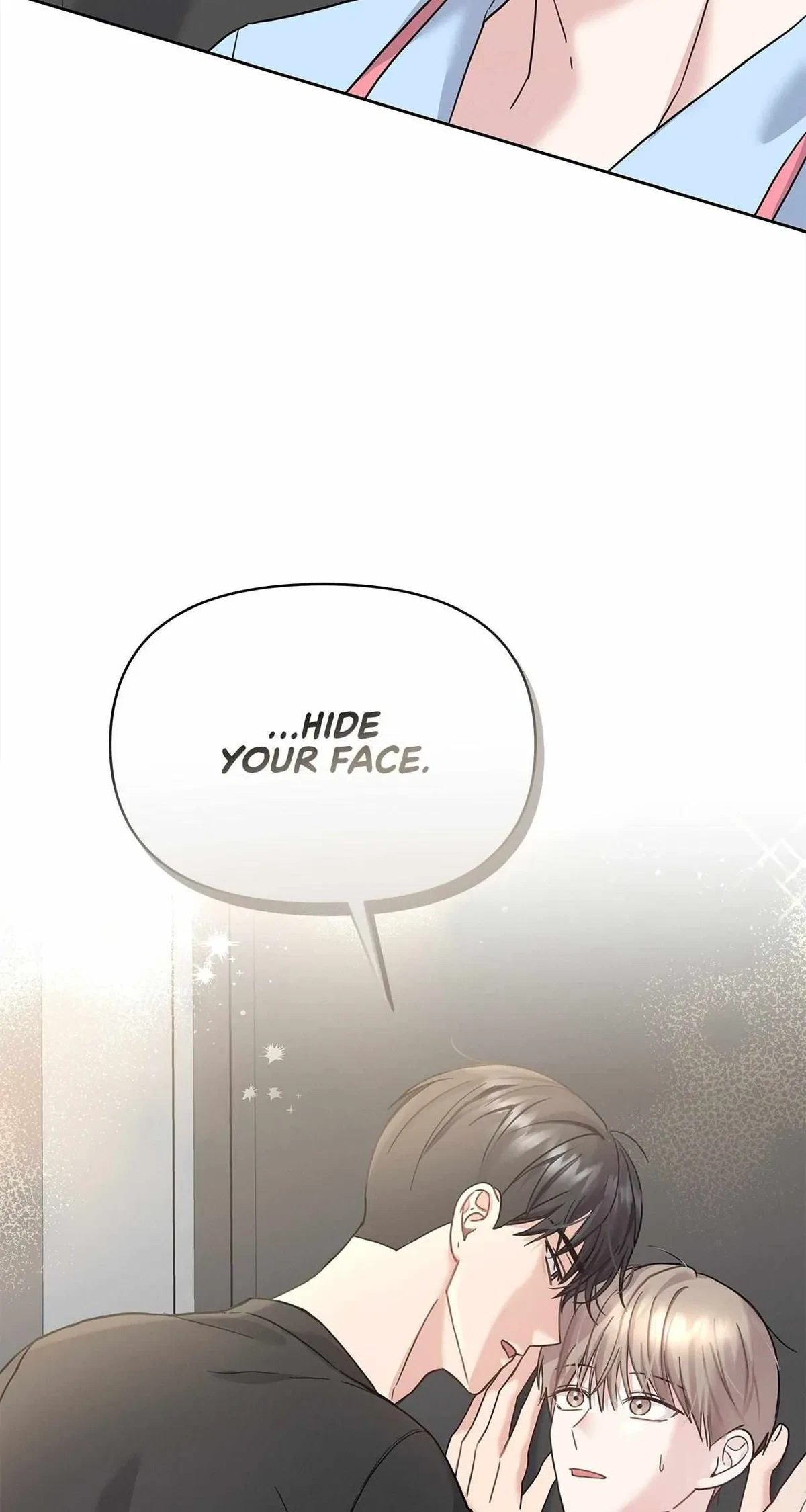 Chapter 12, page 84