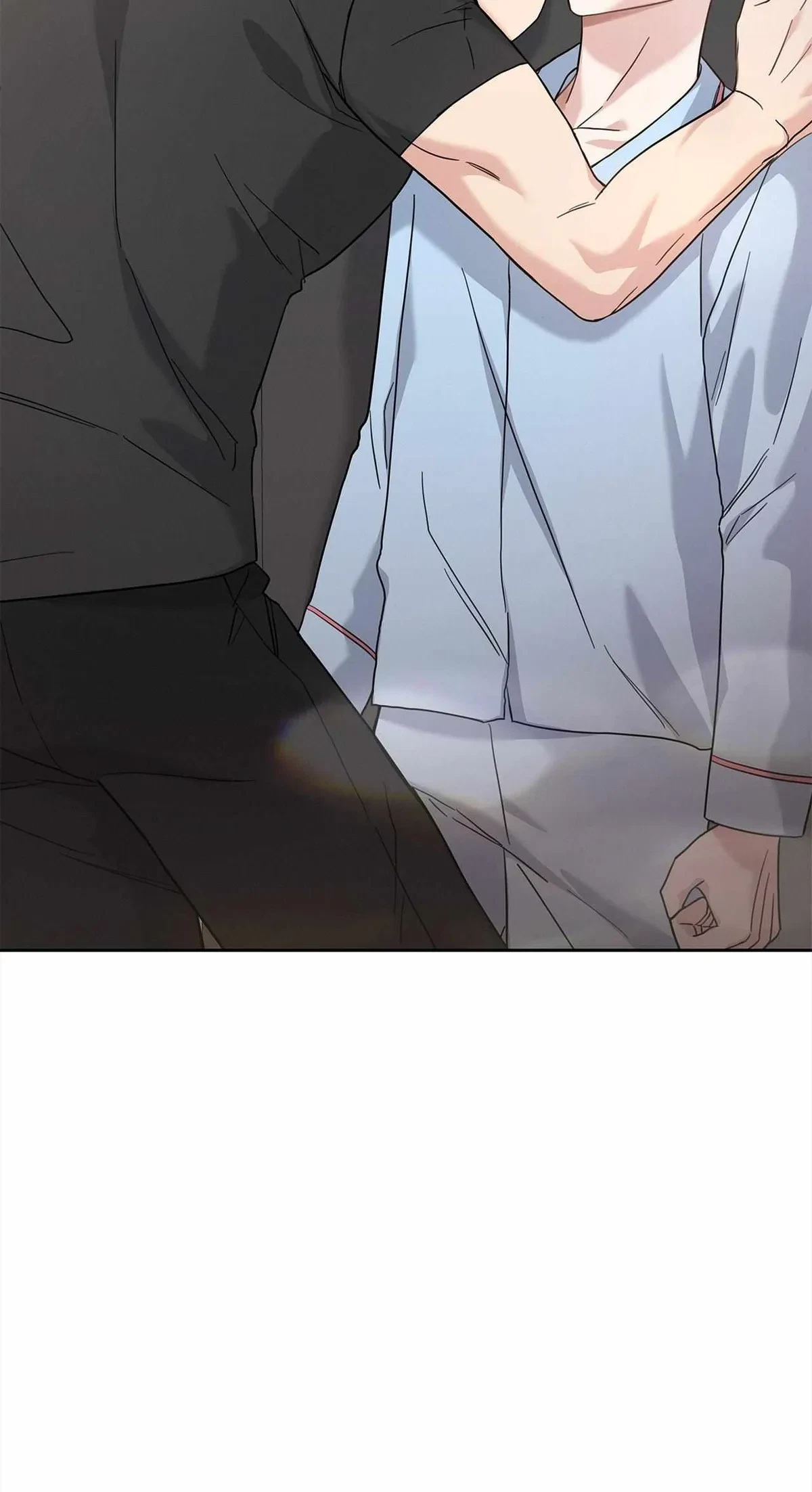 Chapter 12, page 85