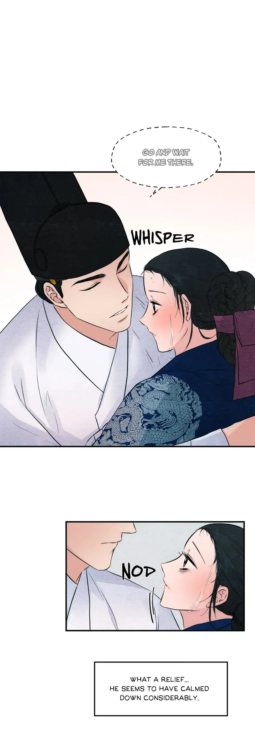Chapter 29, page 10