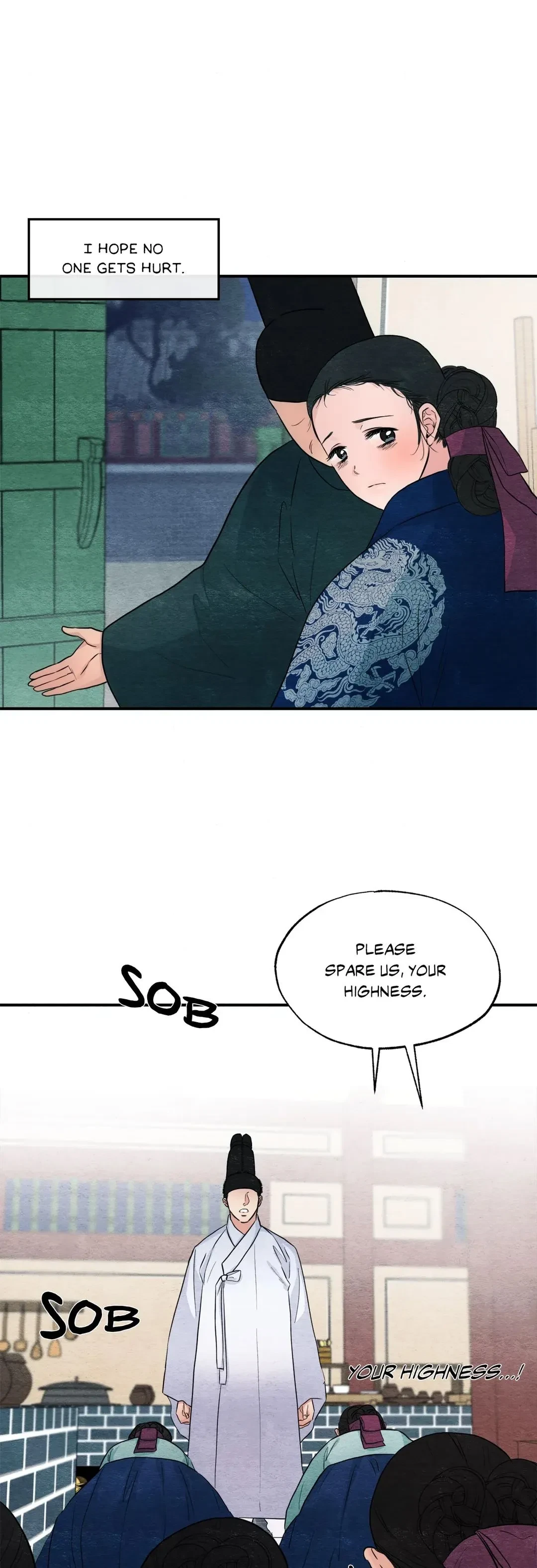 Chapter 29, page 11