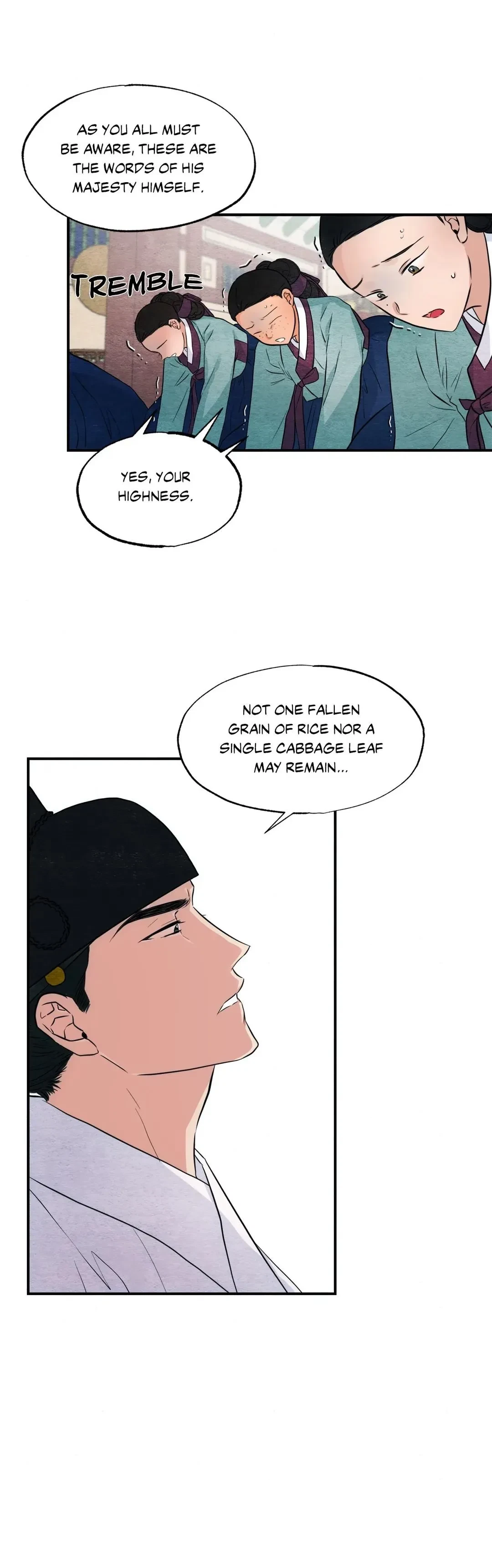 Chapter 29, page 13