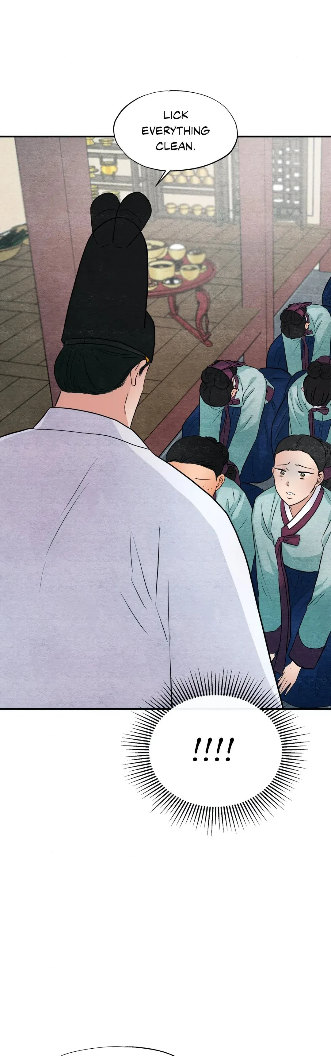Chapter 29, page 14
