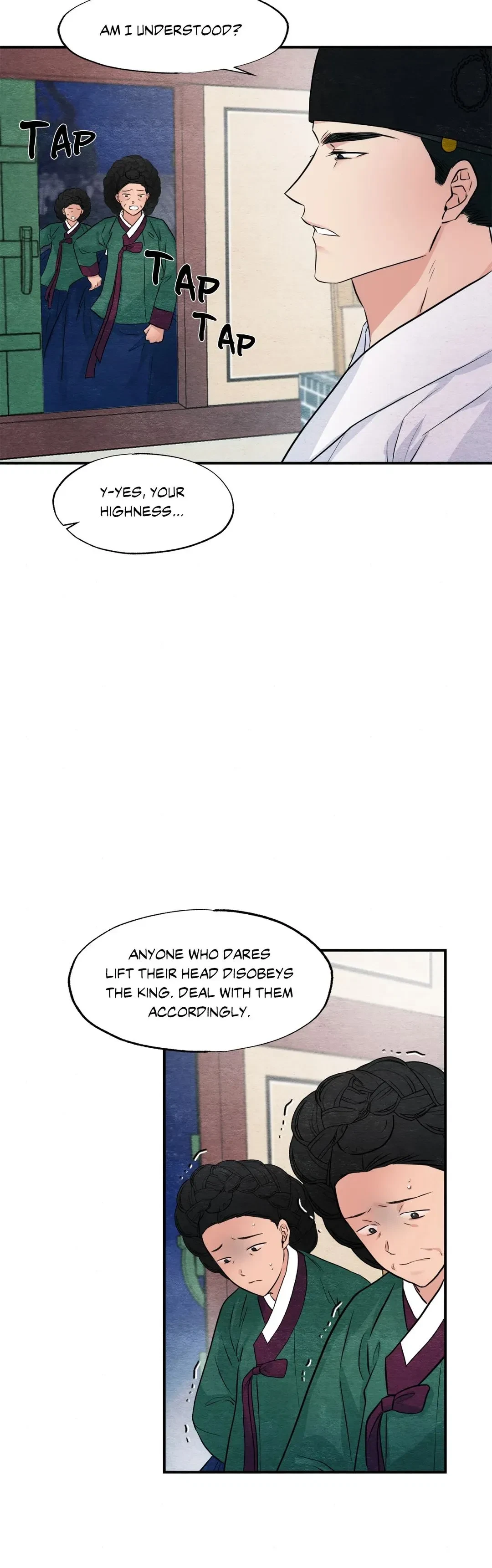 Chapter 29, page 15