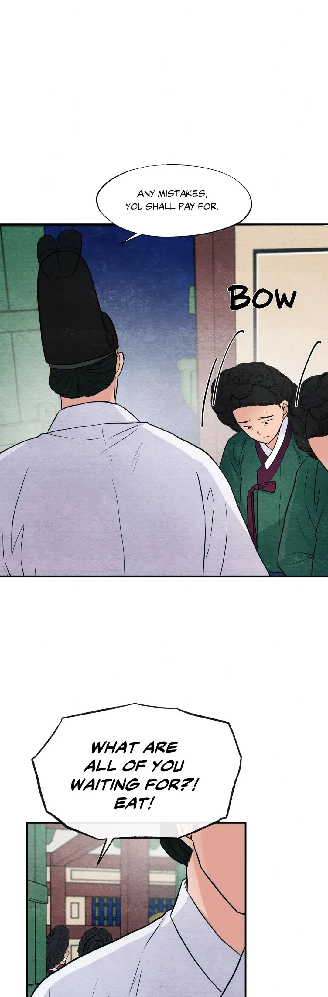 Chapter 29, page 16