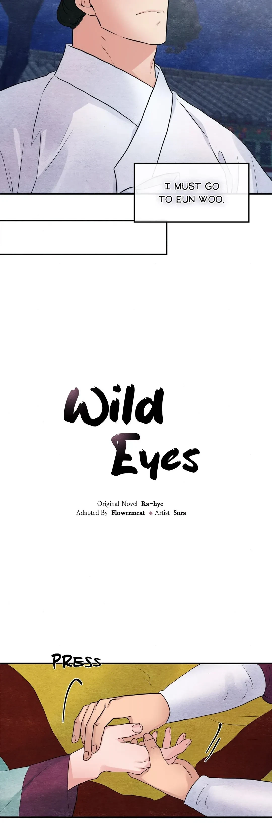 Chapter 29, page 18