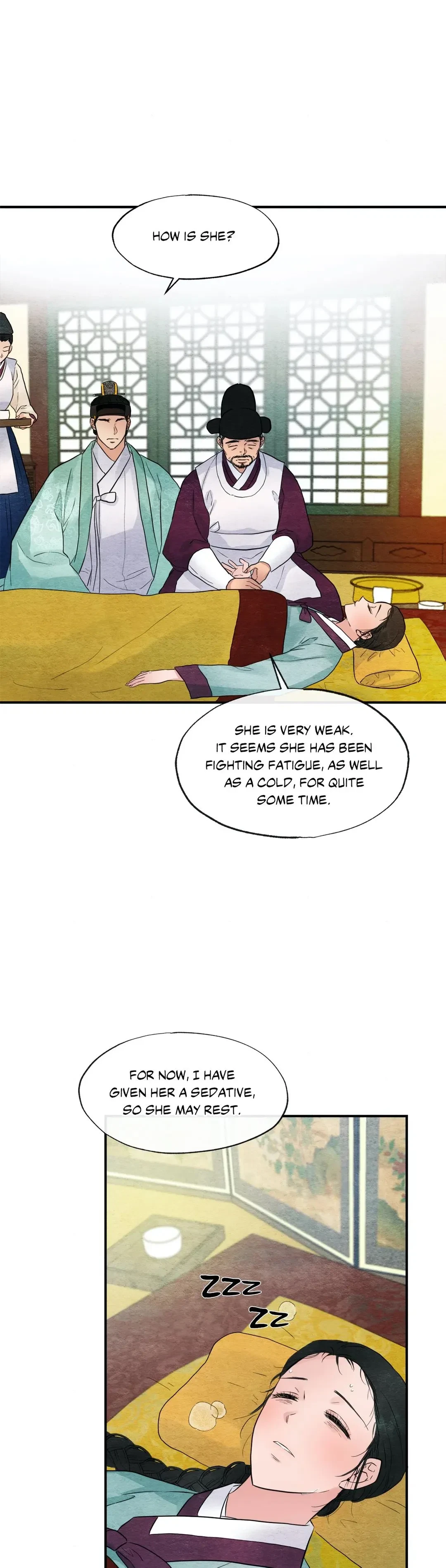 Chapter 29, page 19