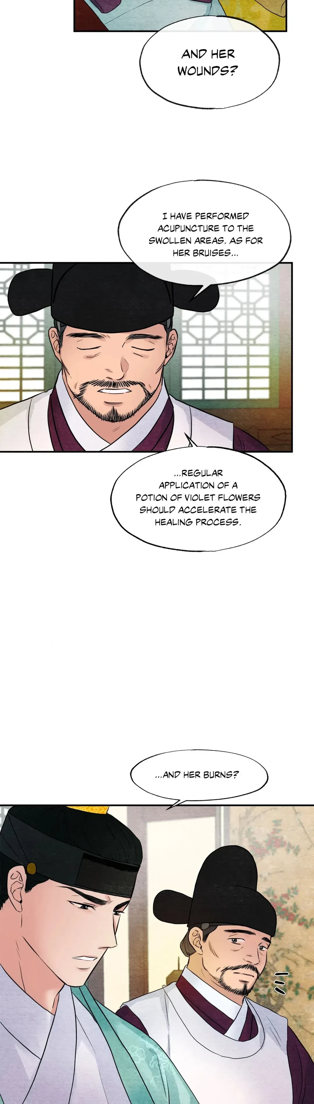 Chapter 29, page 20