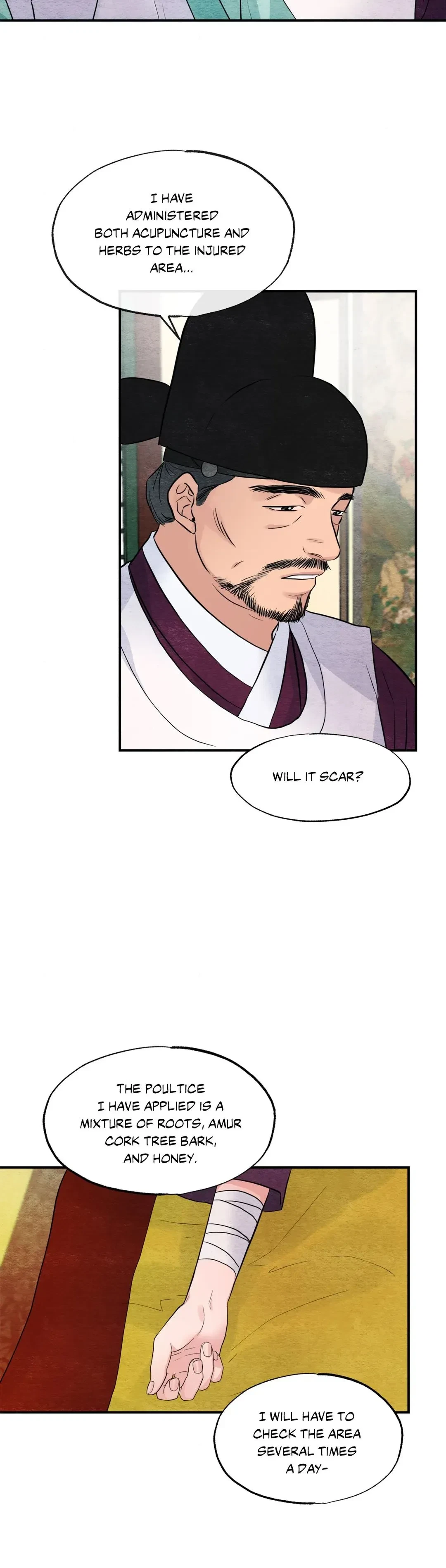 Chapter 29, page 21